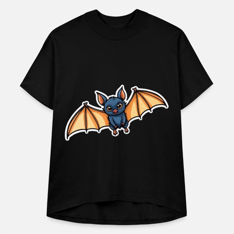 Bat Neo Traditional