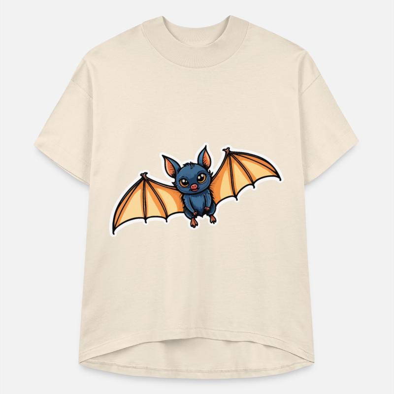 Bat Neo Traditional