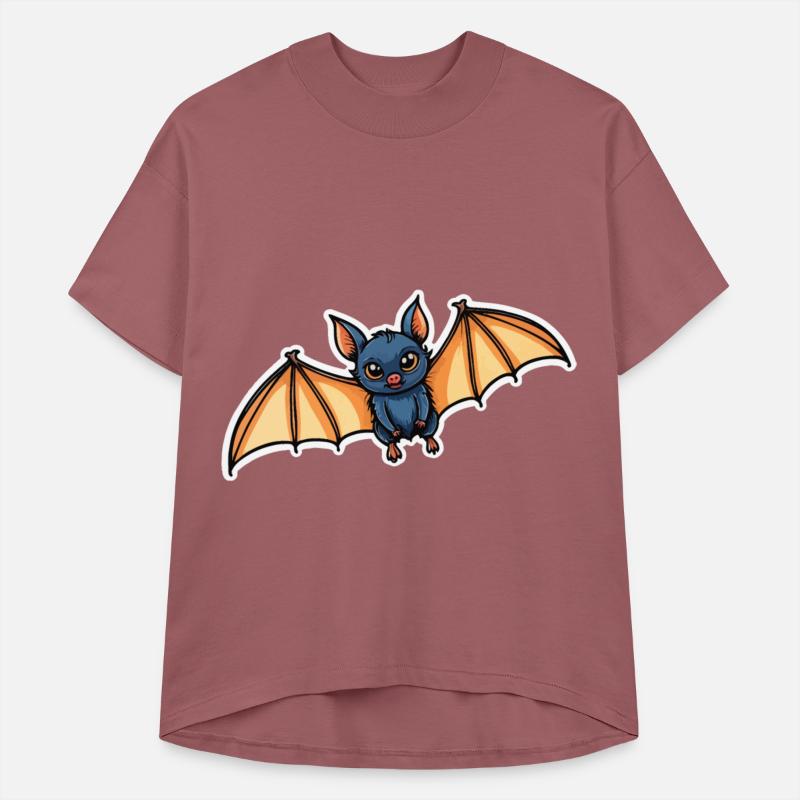 Bat Neo Traditional