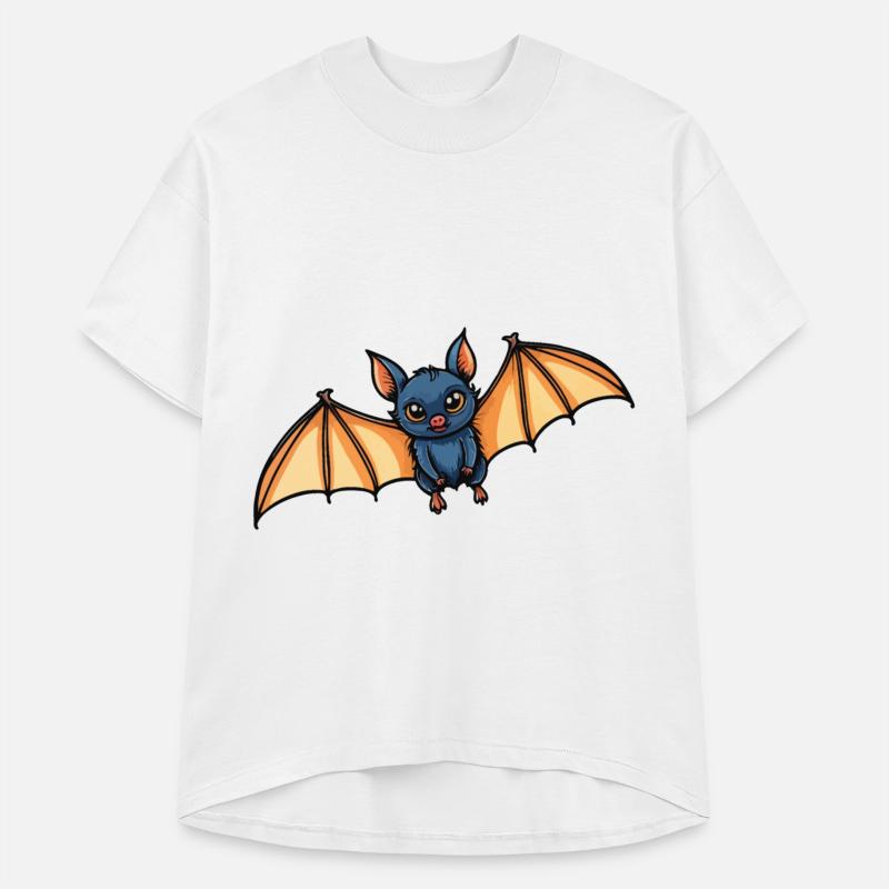 Bat Neo Traditional