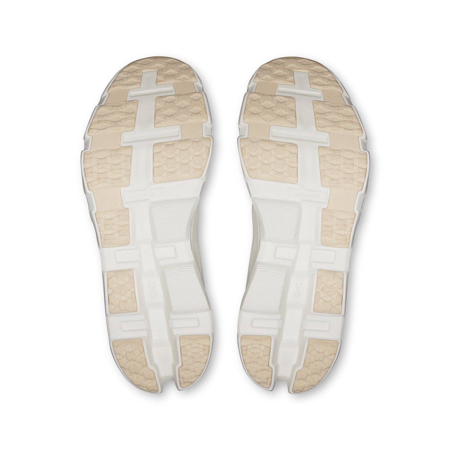 👟 Cloudmonster Hyper PAF White | White – Shop Best Sellers