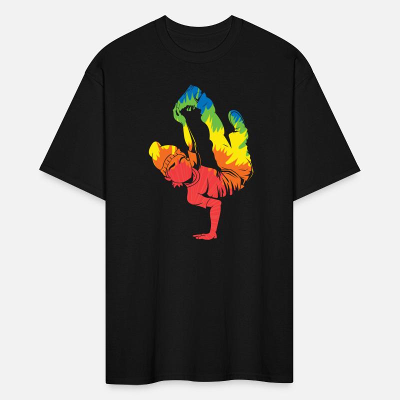 BBoy,Breakdance,Breaker,Tanz,Tänzer