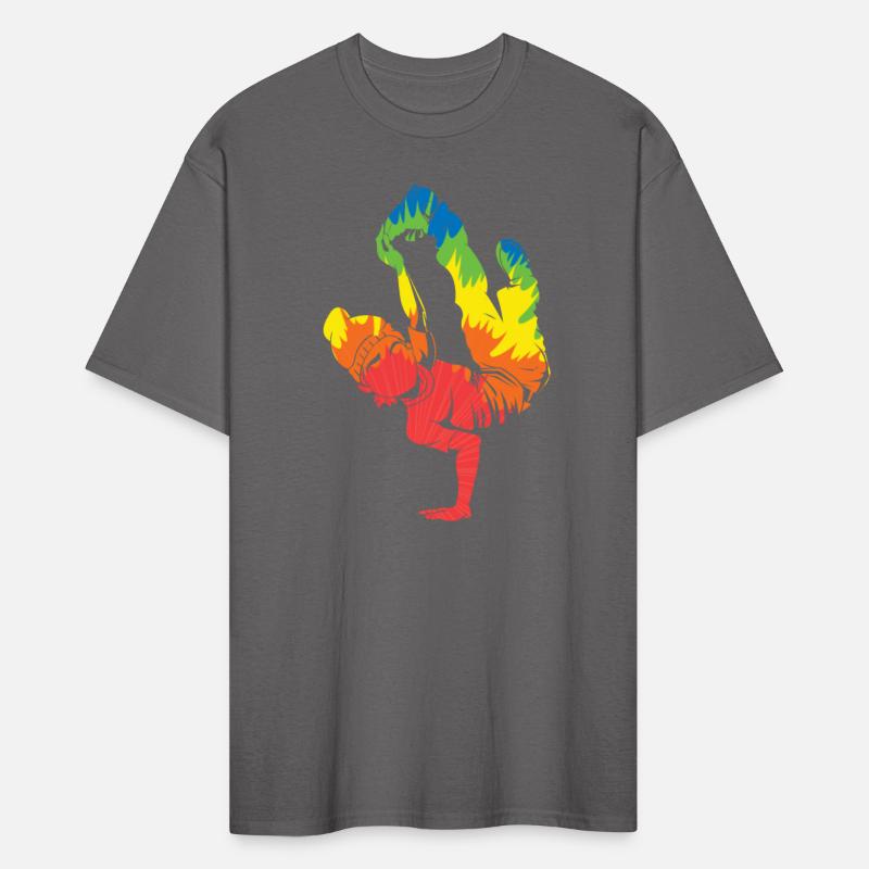 BBoy,Breakdance,Breaker,Tanz,Tänzer