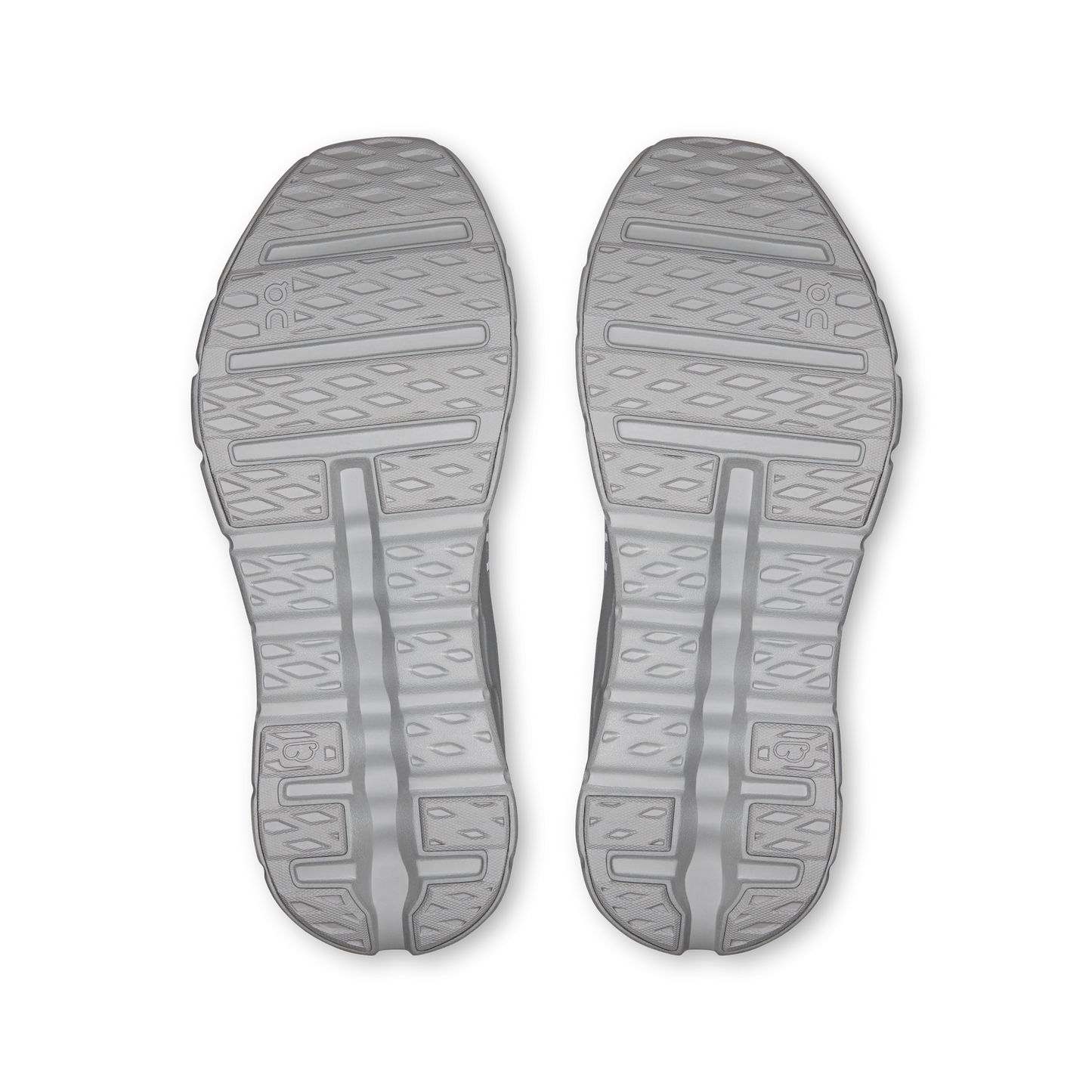 👟 Cloudtilt Moon Glacier | Alloy – Top Rated