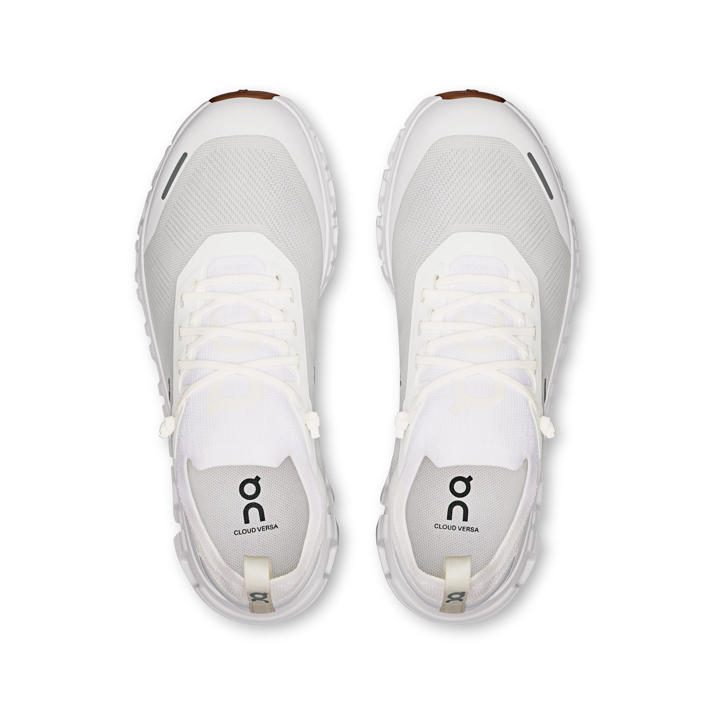 💥 Cloud 6 Versa White | White – Hot Style Now