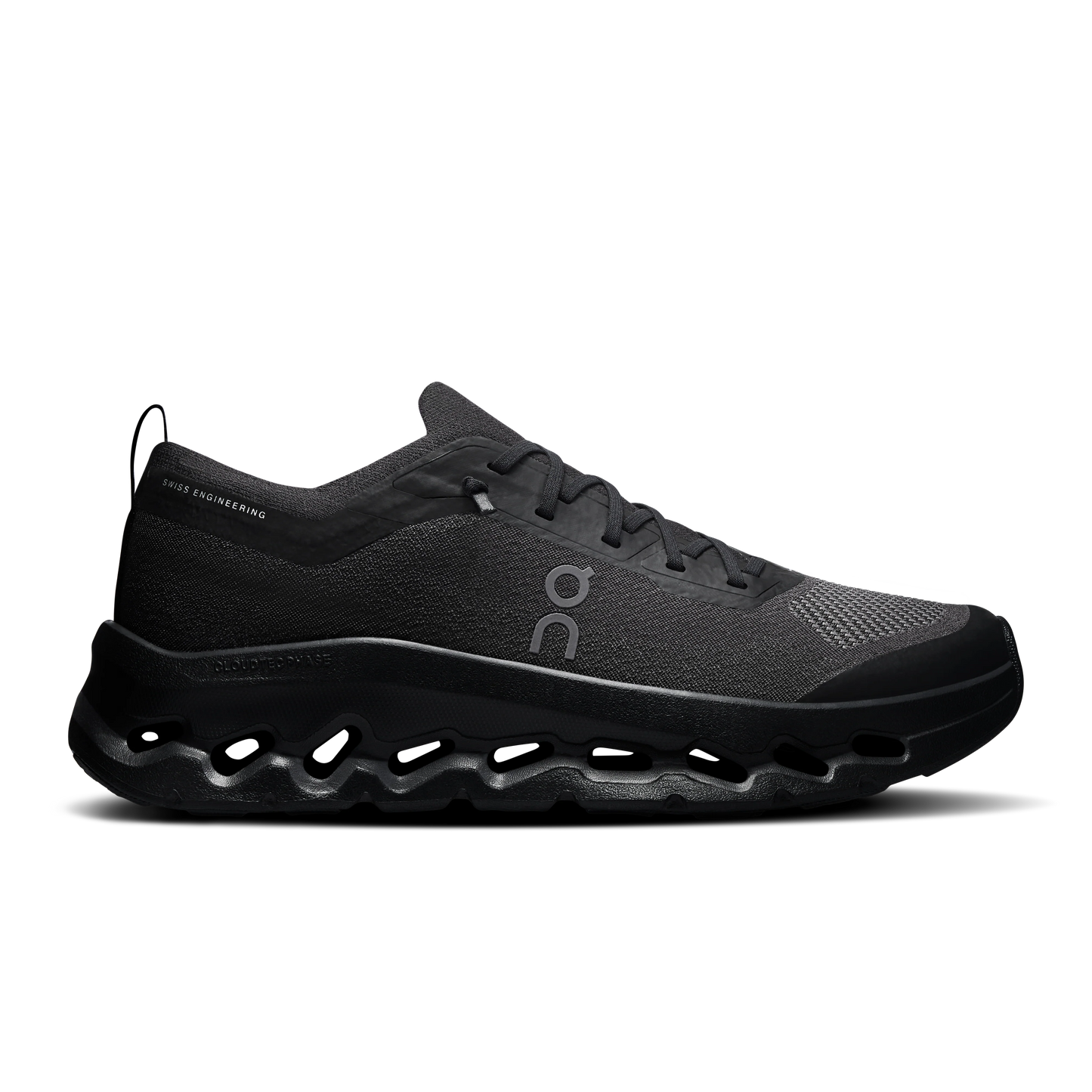 🔥 Cloudtilt Moon Black | Black – Top Rated