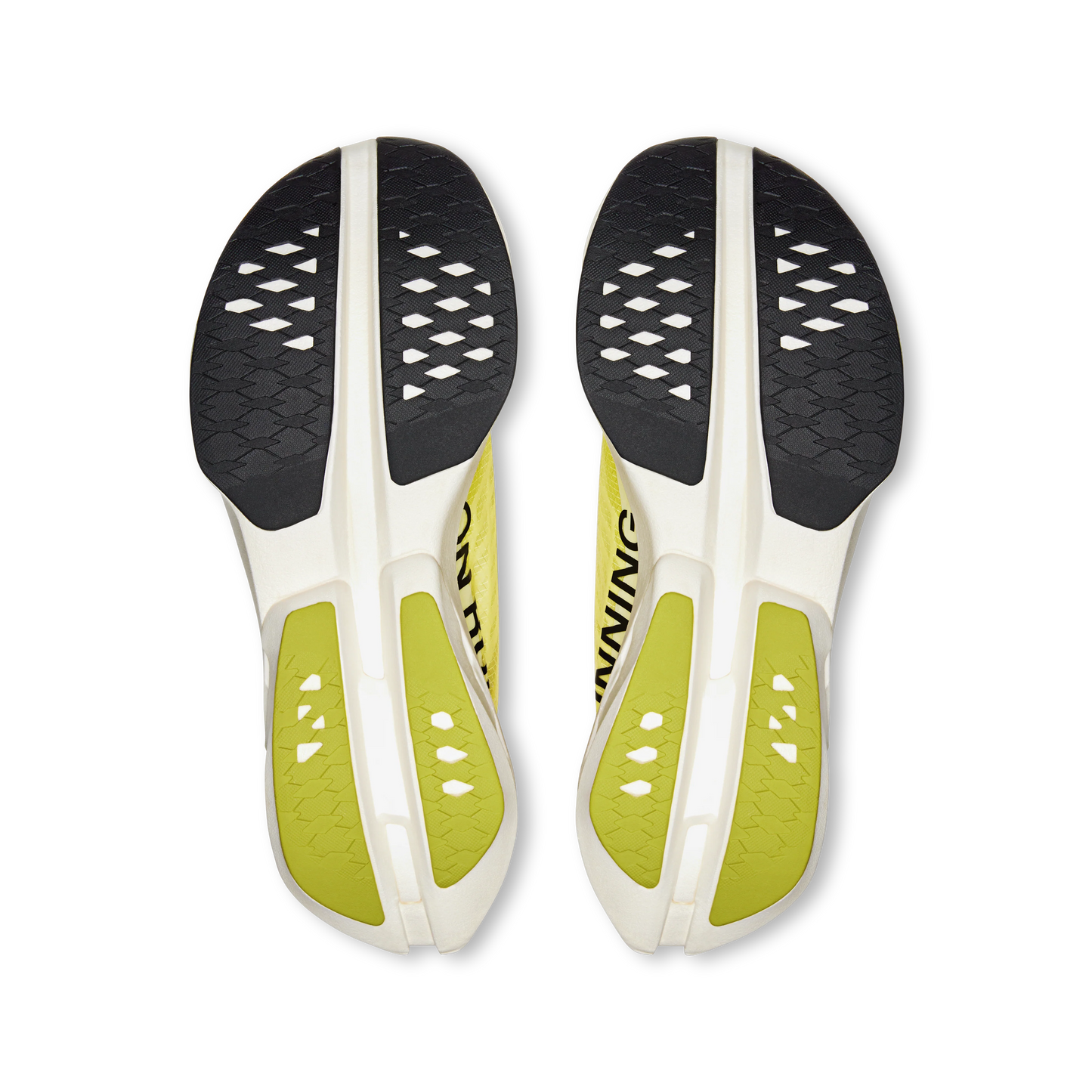 ⭐ Cloudboom Strike Limelight | Wolf – Free Ship Eligible