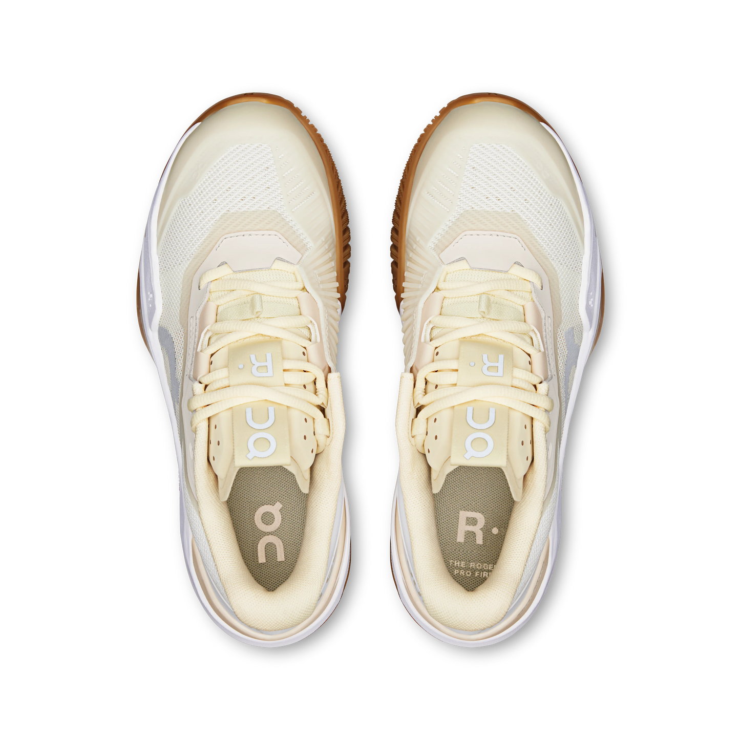 🔥 THE ROGER Pro Fire Ivory | Sand – Daily Wear Essential