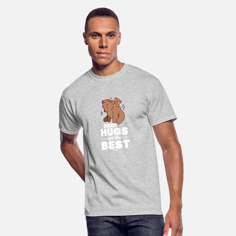 Bear forest dweller Braunbär Schwarzbär