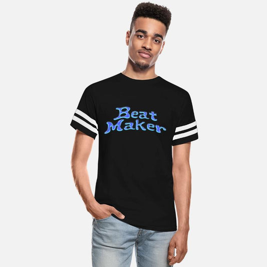 Beat Maker