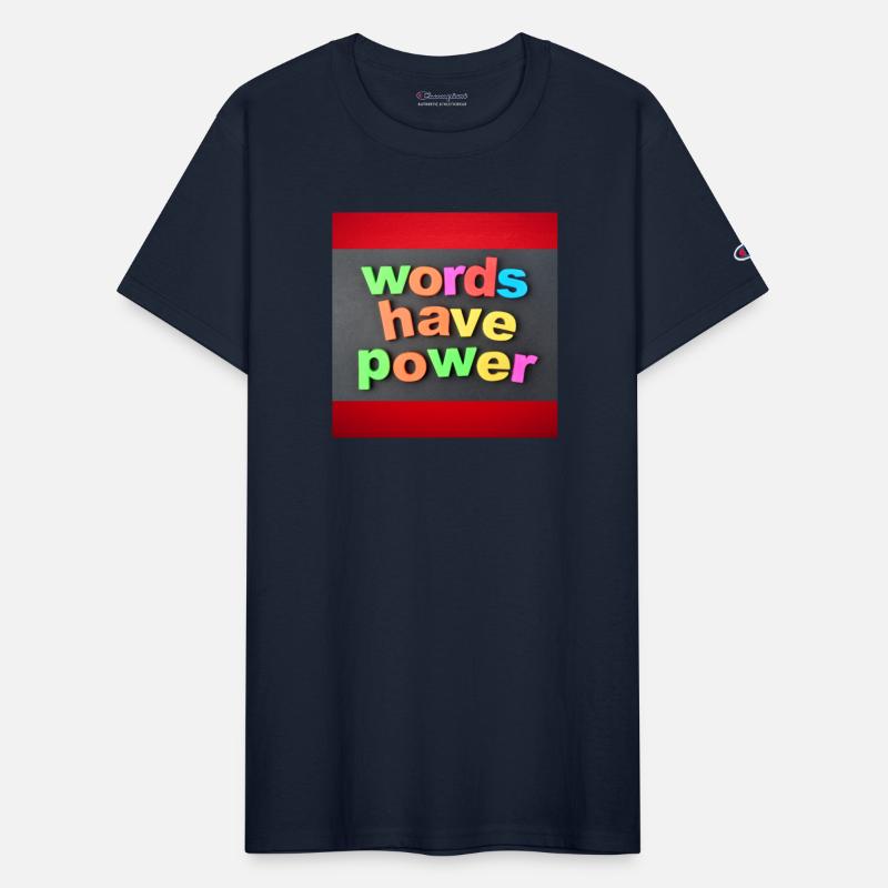 Beautiful Motivational Quotes Words Have Power