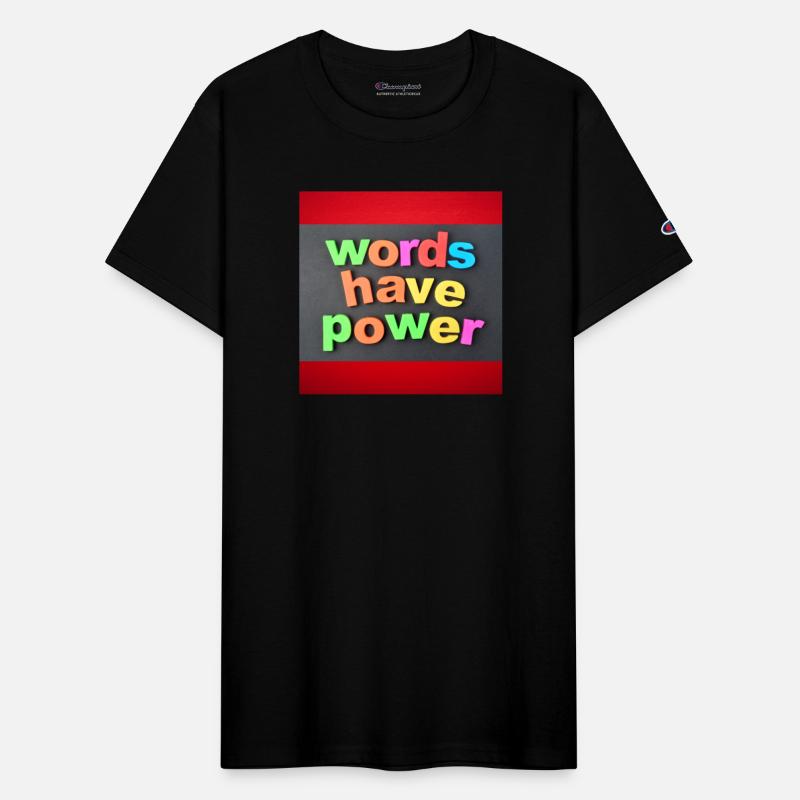 Beautiful Motivational Quotes Words Have Power