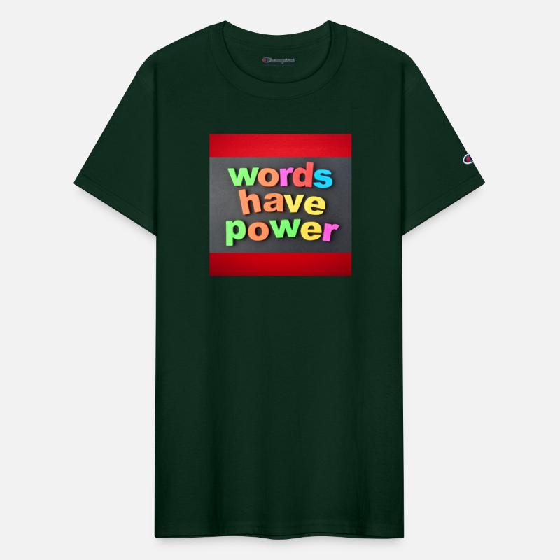 Beautiful Motivational Quotes Words Have Power