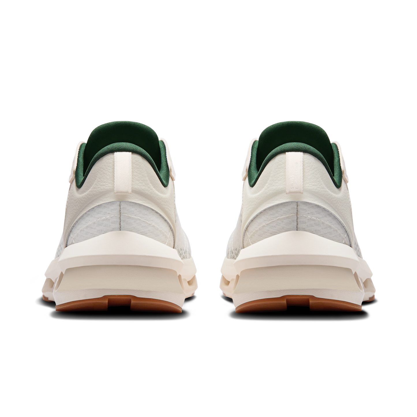 Cloudzone Moon Ivory | Holly – Top Rated