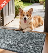 Bedsure SupportMax™ XL Orthopedic Dog Beds Large S - Latest Style
