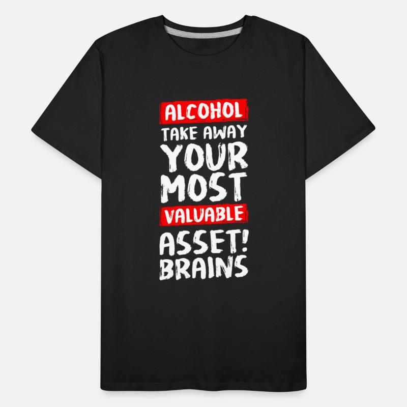 Beer Booze Beer Belly Non-Alcoholic Beer
