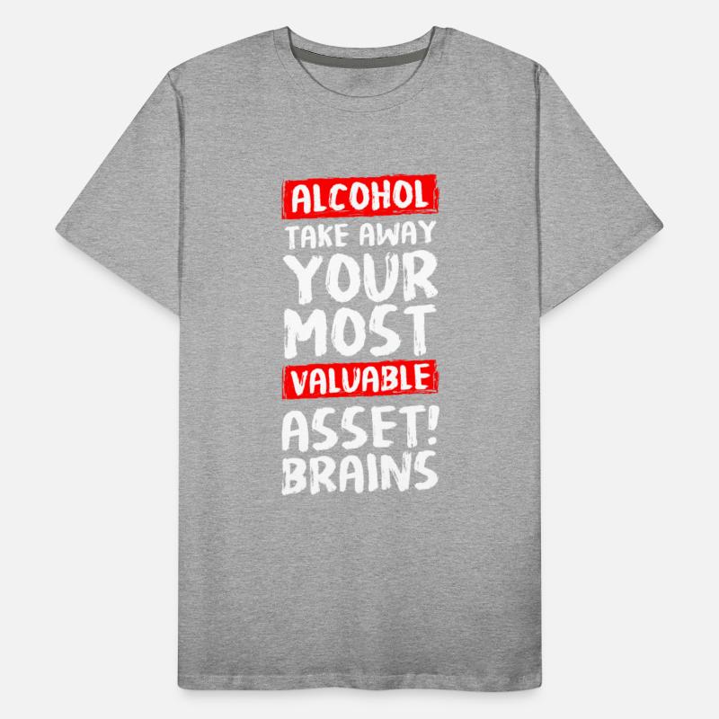 Beer Booze Beer Belly Non-Alcoholic Beer