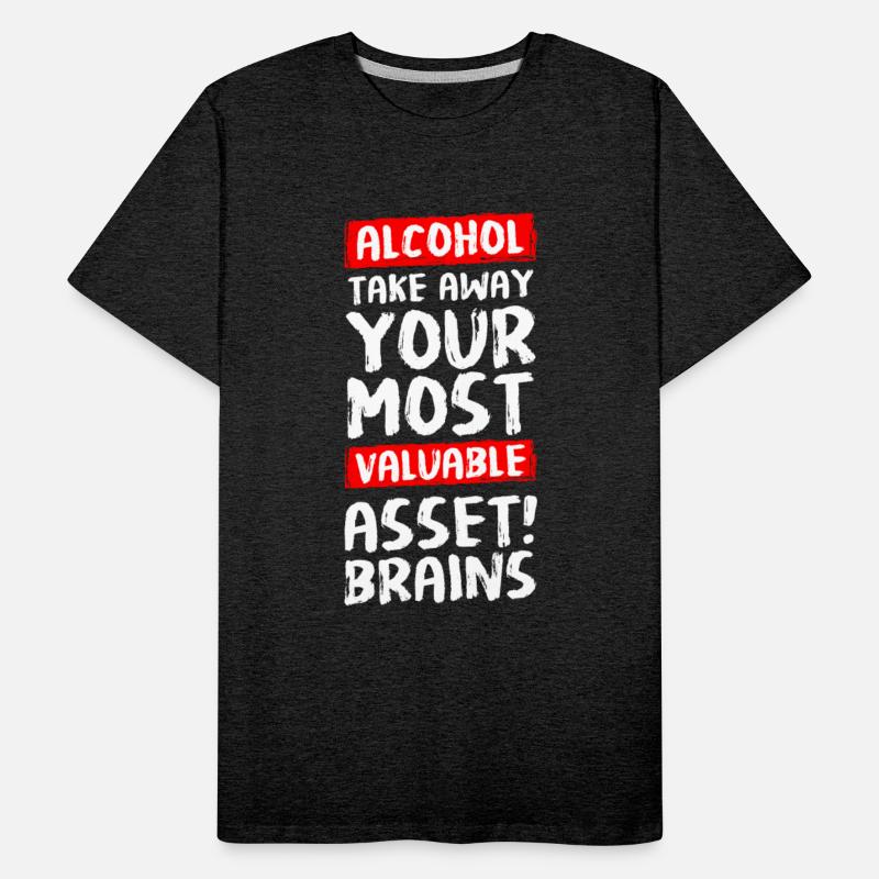 Beer Booze Beer Belly Non-Alcoholic Beer