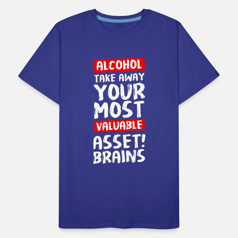 Beer Booze Beer Belly Non-Alcoholic Beer