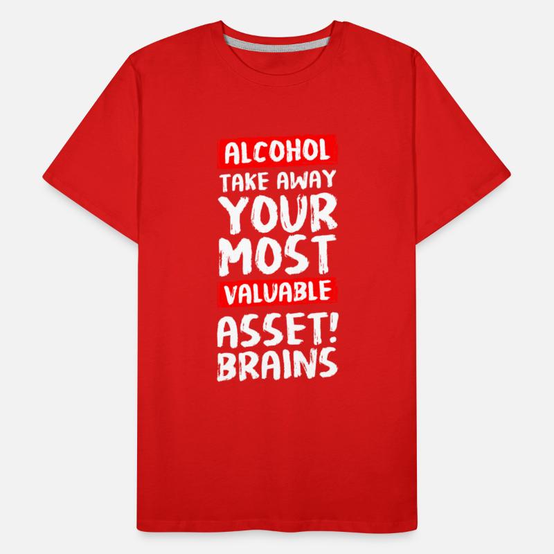 Beer Booze Beer Belly Non-Alcoholic Beer