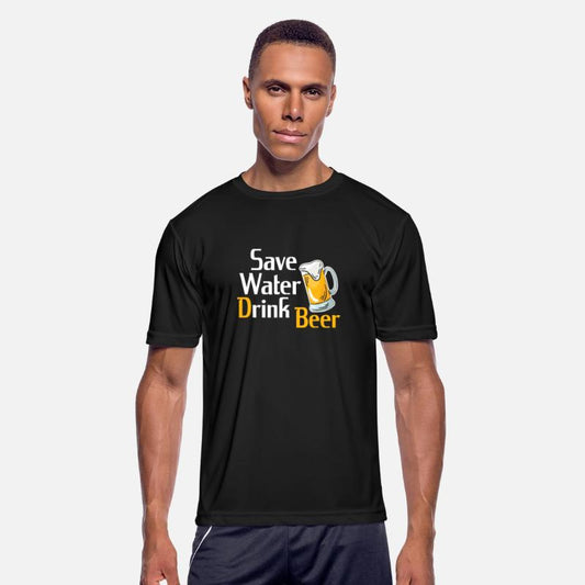 Beer drinking party celebrations beer drinker save