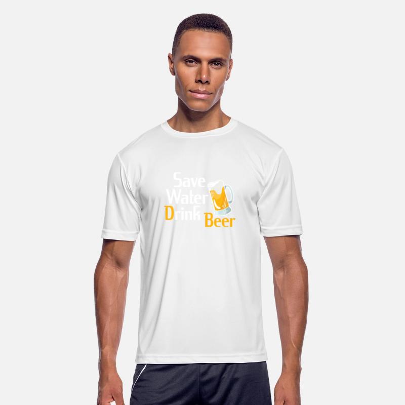 Beer drinking party celebrations beer drinker save