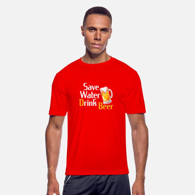 Beer drinking party celebrations beer drinker save