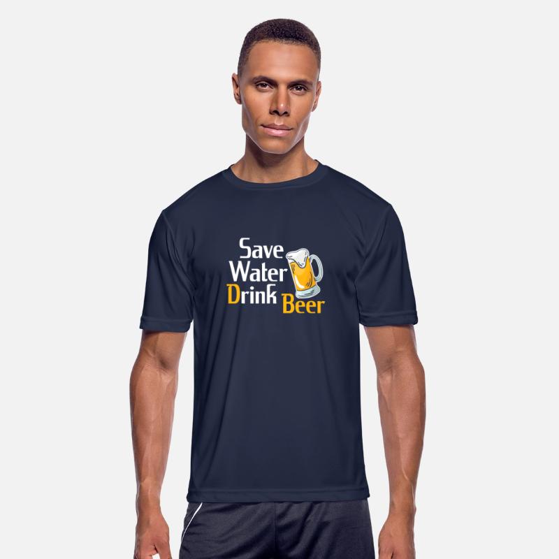 Beer drinking party celebrations beer drinker save