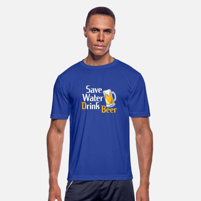Beer drinking party celebrations beer drinker save
