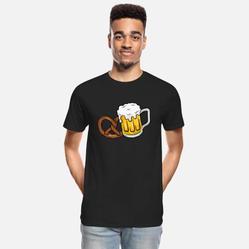 Beer Festival 2022