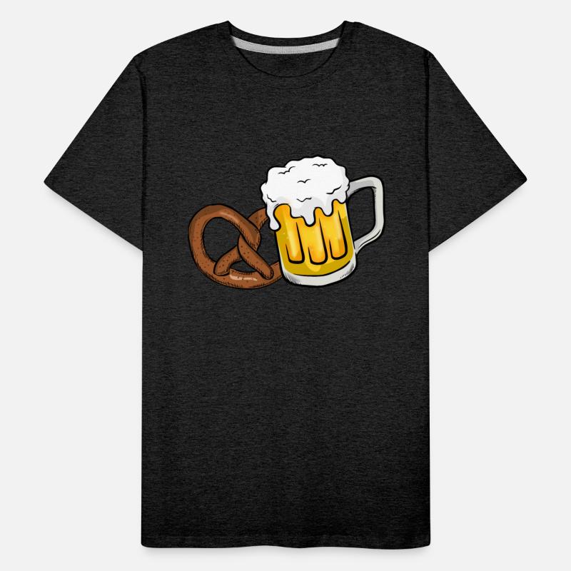 Beer Festival 2022
