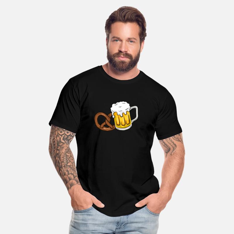 Beer Festival 2022