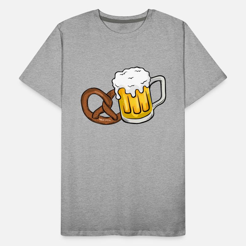 Beer Festival 2022