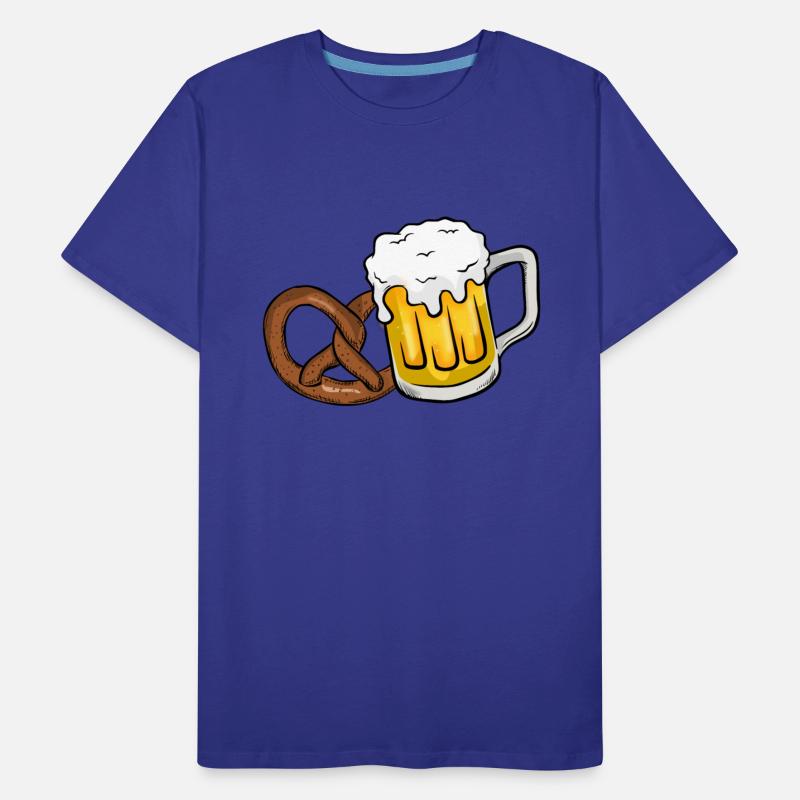 Beer Festival 2022