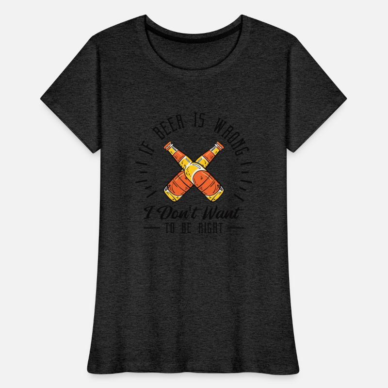 Beer Lover Brewery Drinker Funny Drinking Alcohol