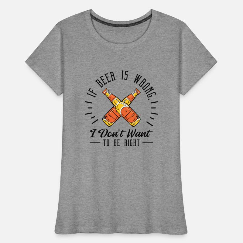 Beer Lover Brewery Drinker Funny Drinking Alcohol
