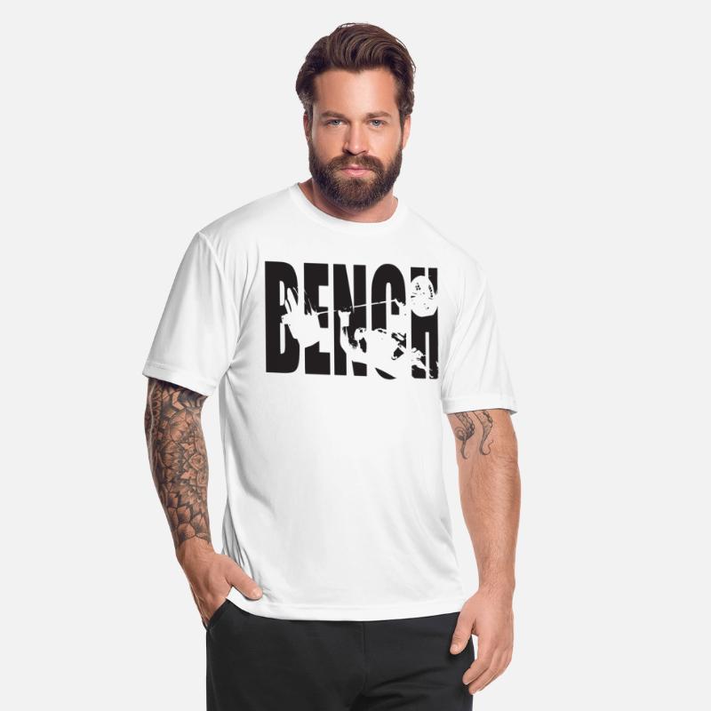Bench Press
