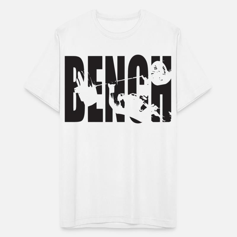 Bench Press