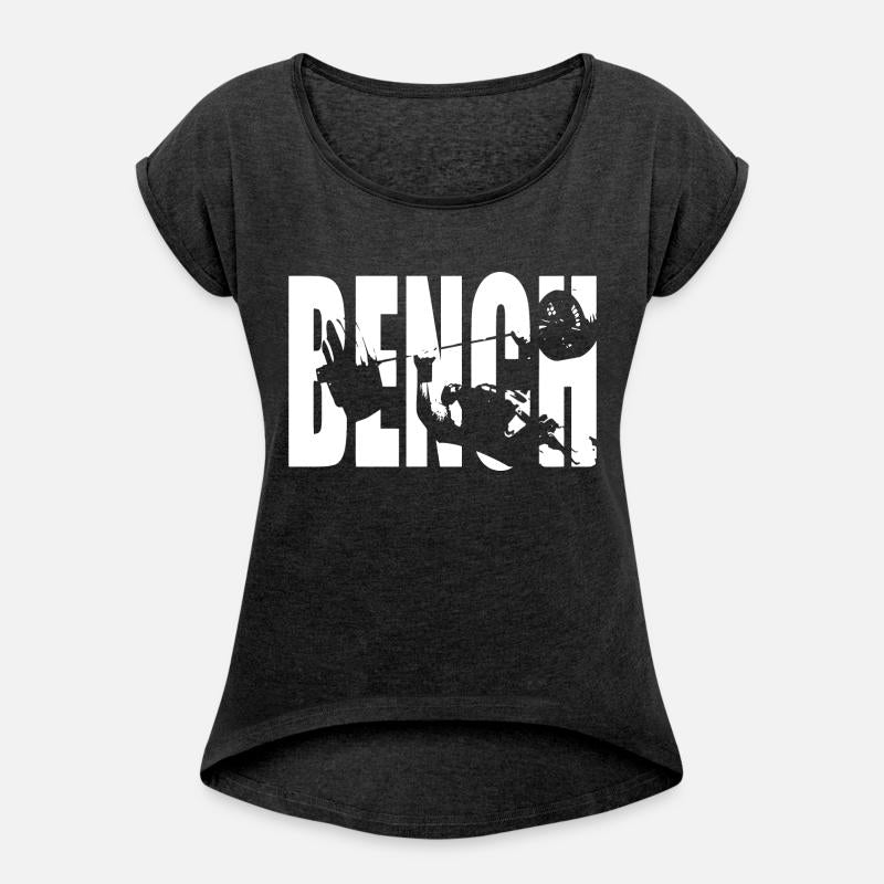 Bench Press