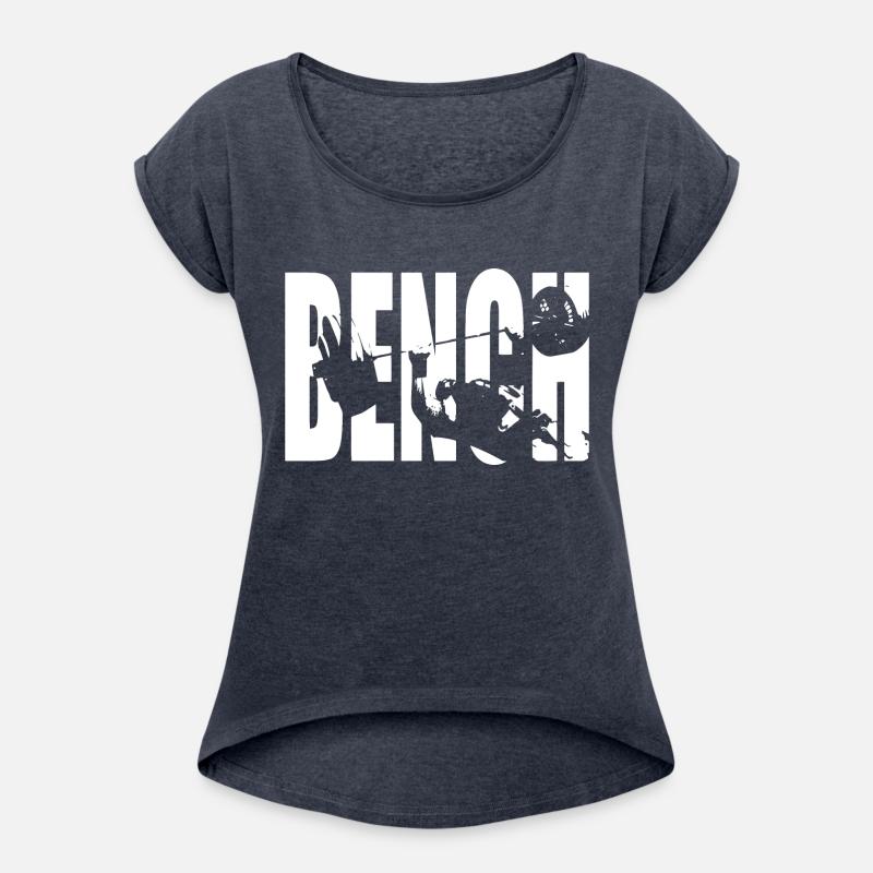 Bench Press