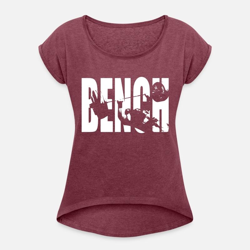 Bench Press
