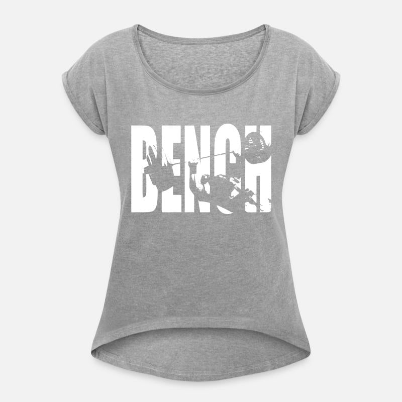 Bench Press