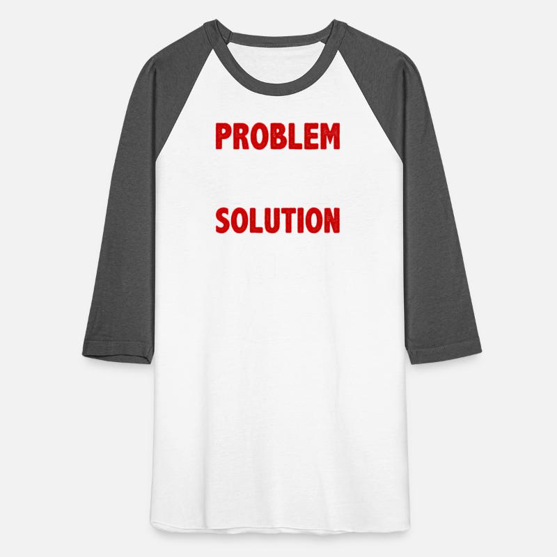 Benchmarking Benchmarker Problem Solution Hobby