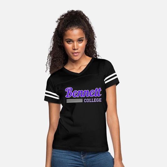 Bennett College