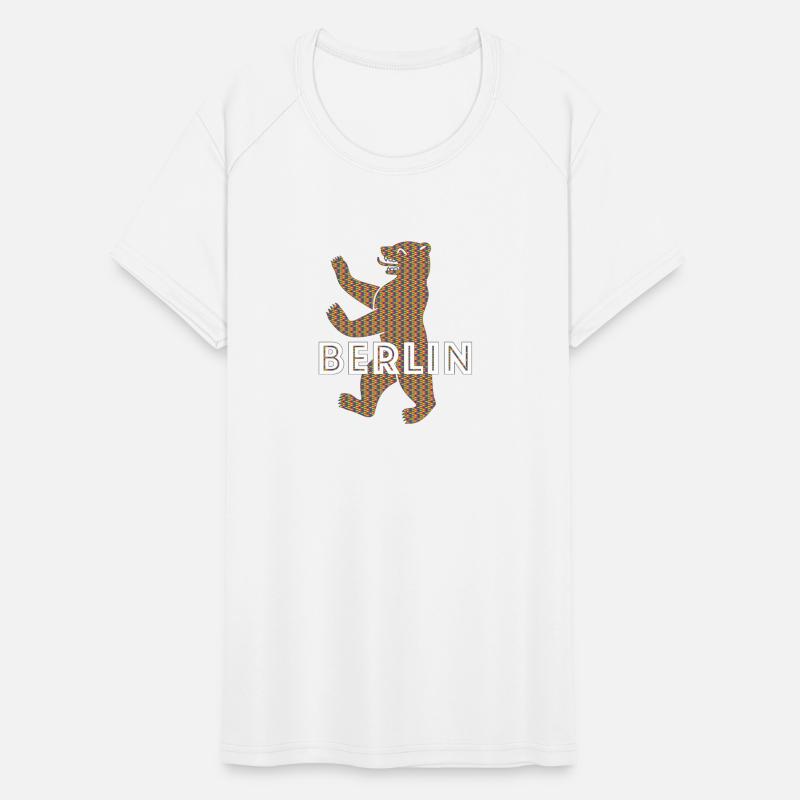 Berlin Bear Pride