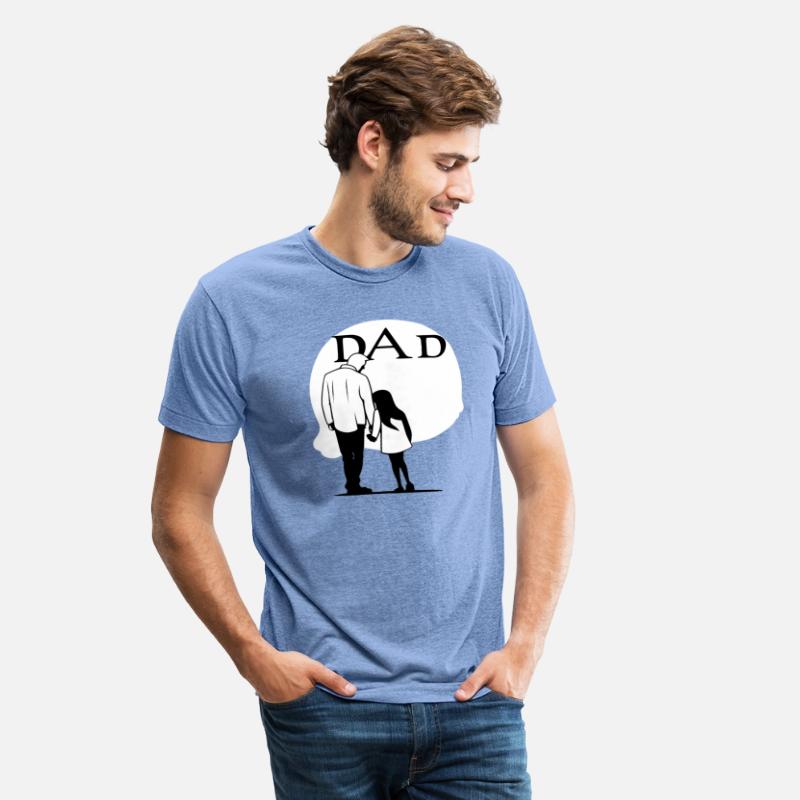 Best Dad Ever
