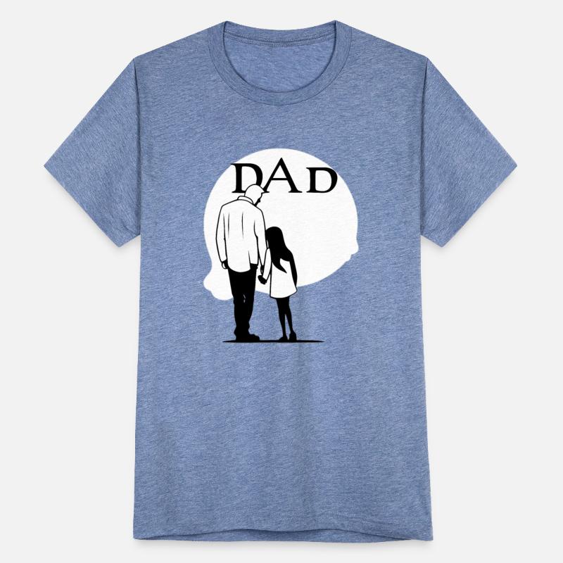 Best Dad Ever