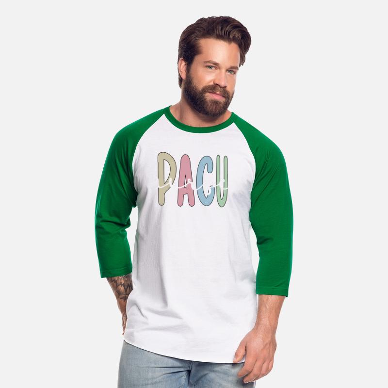 Best Pacu Nurse Post Anesthesia Care Unit Pacu