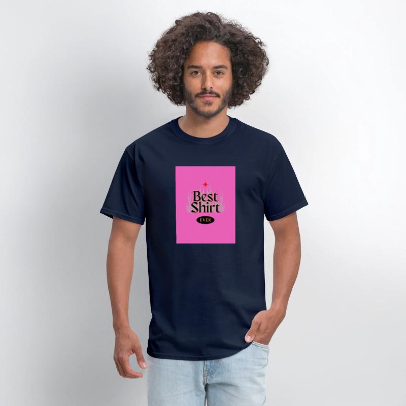 Best shirt