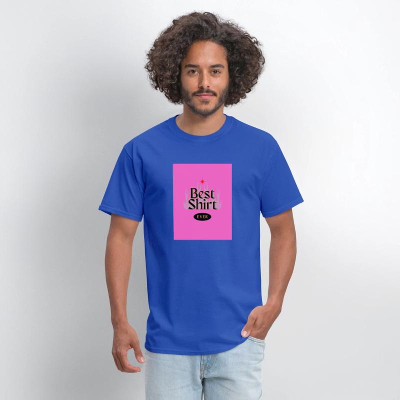 Best shirt